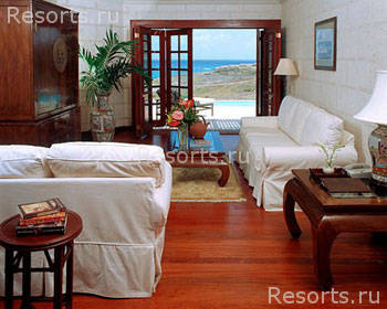 The Crane Resort & Residences 21